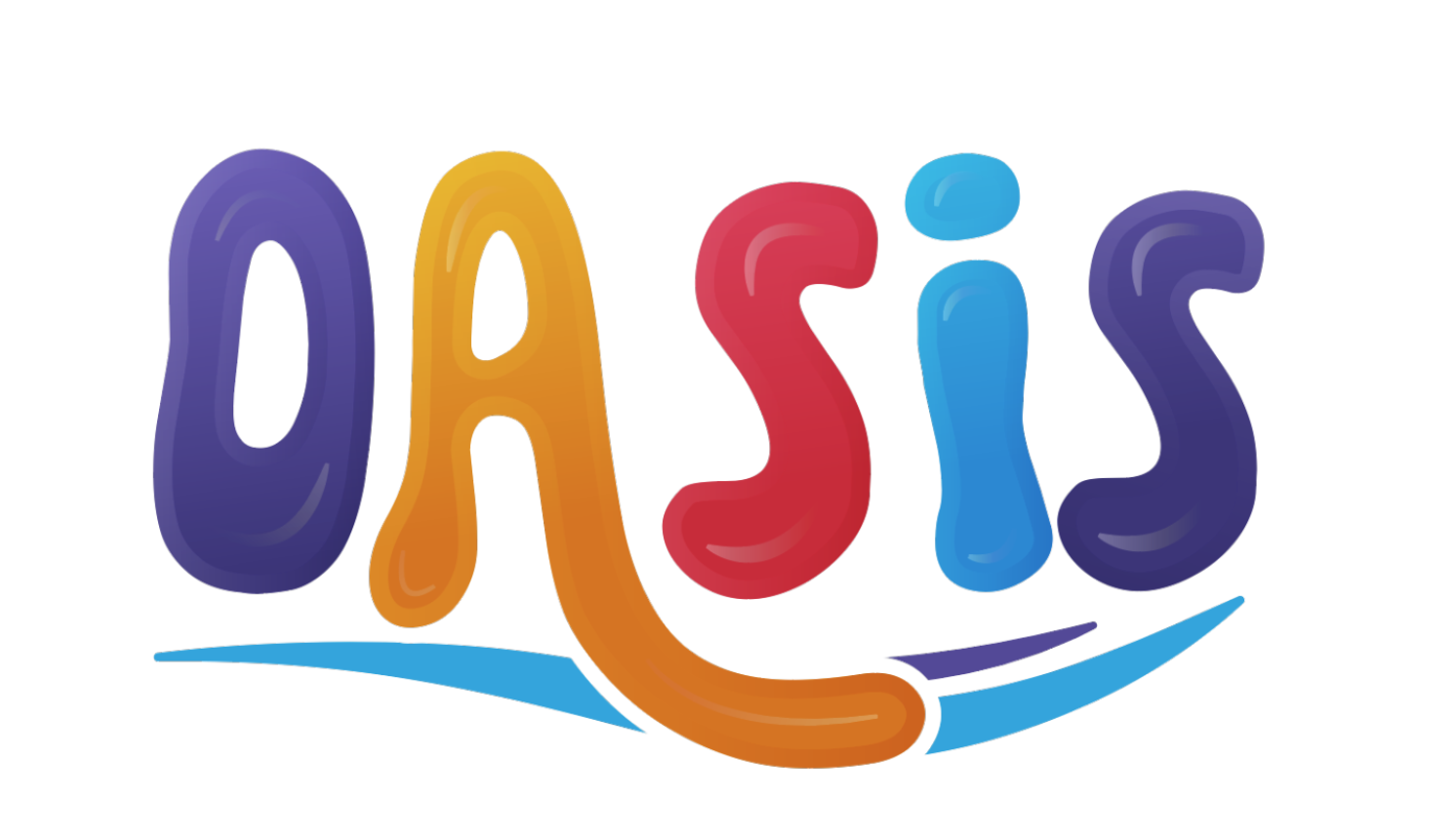 Logo-footer