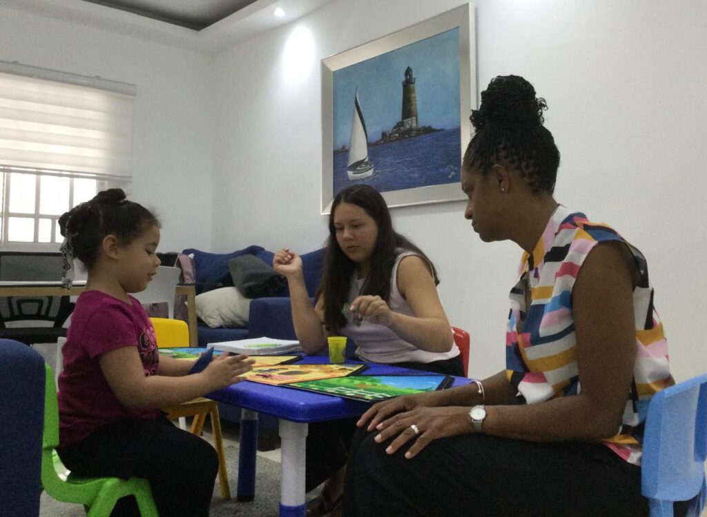 speech-therapy-for-children-4