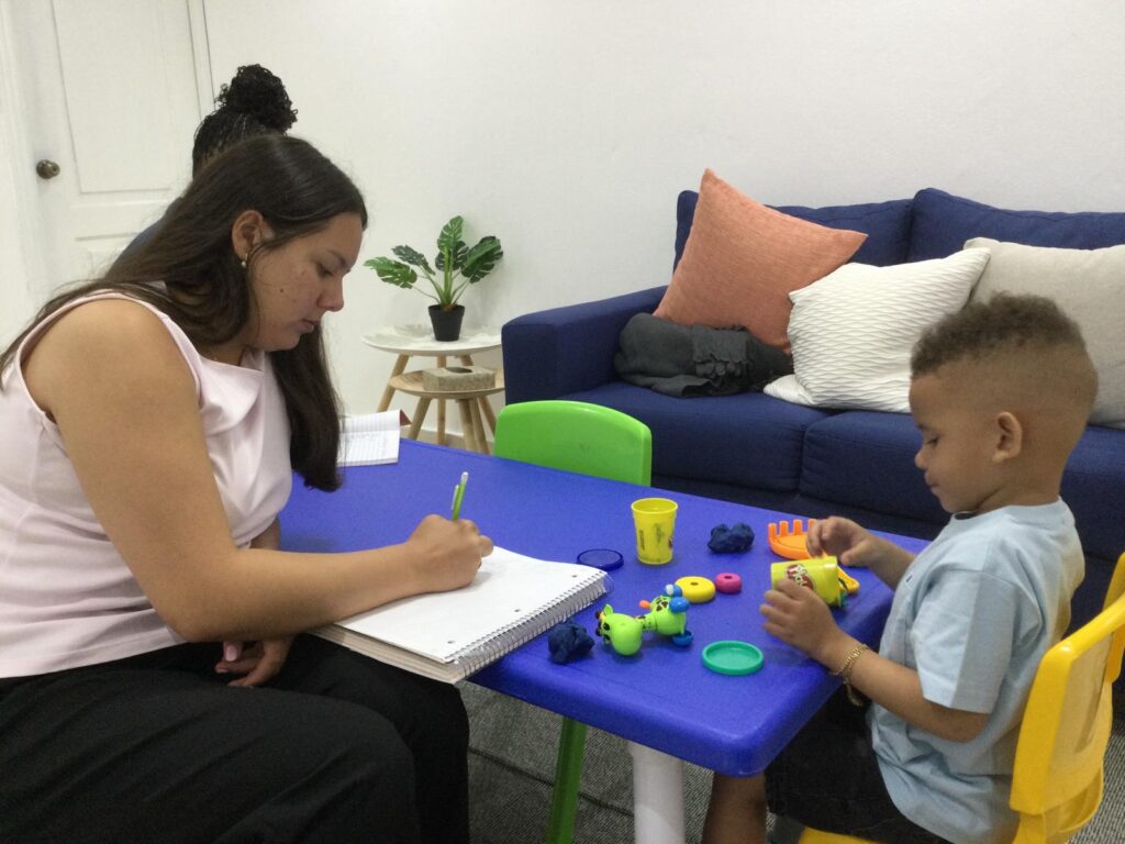 speech-therapy-for-children-2