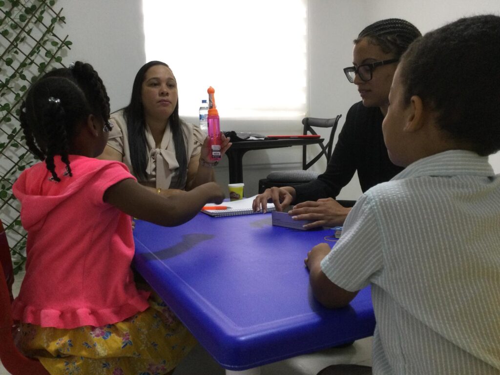 support-speech-therapy-2