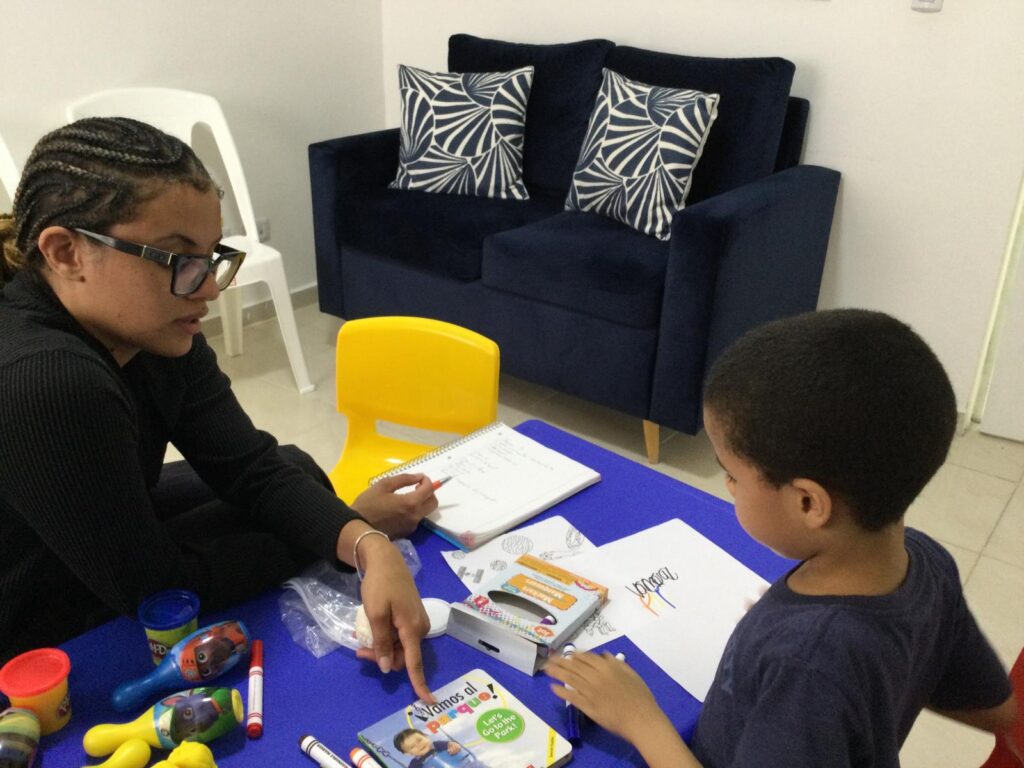 speech-therapy-for-children-3