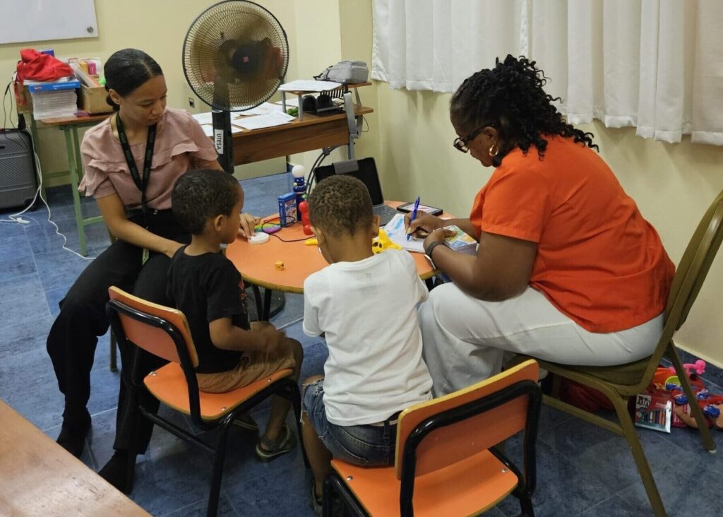 support-speech-therapy-3