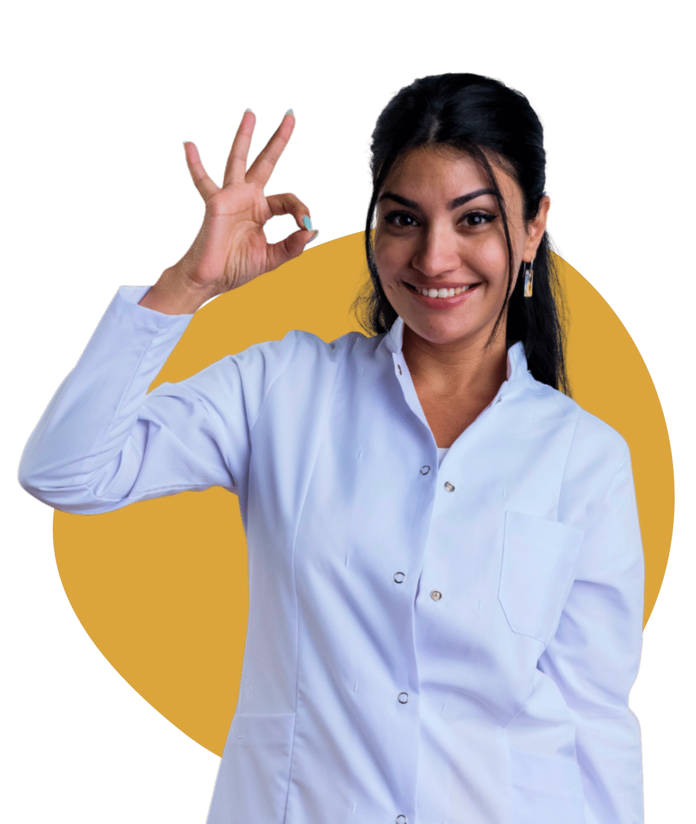 speech therapy-global-volunteering-oasis-project-3