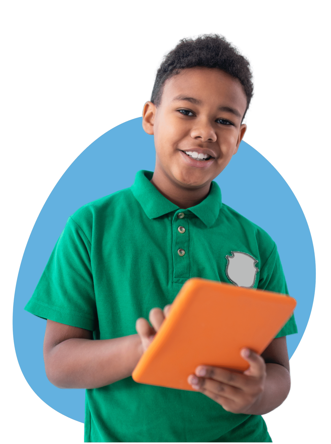 speech-therapy-for-children-5